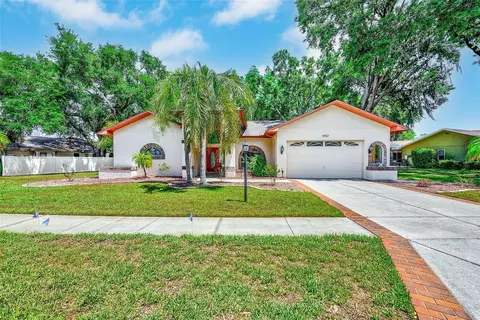 9757 Hermosillo Dr, New Port Richey, FL 34655