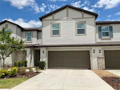 10380 Lavender Aster Trl, San Antonio, FL 33576
