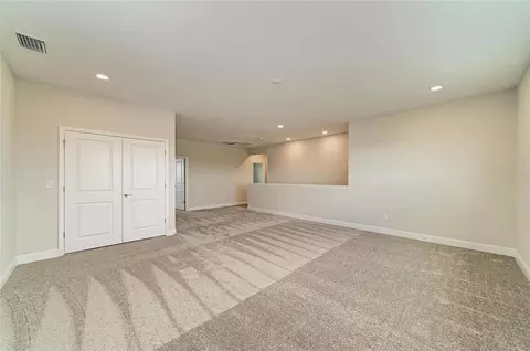 Other - 10316 Longmeadow Ave, Parrish, FL 34219 photo 7 of 11