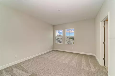 Bedroom - 10316 Longmeadow Ave, Parrish, FL 34219 photo 4 of 10