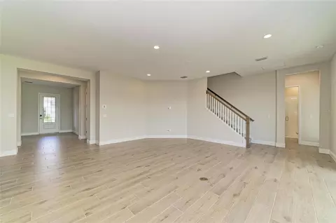 Living - 10316 Longmeadow Ave, Parrish, FL 34219 photo 5 of 6