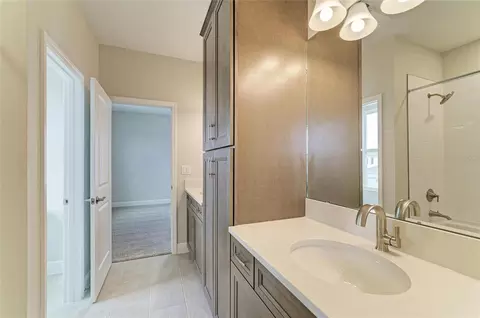 Bath - 10316 Longmeadow Ave, Parrish, FL 34219 photo 5 of 9