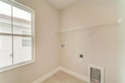 Other - 10316 Longmeadow Ave, Parrish, FL 34219 photo 10 of 11