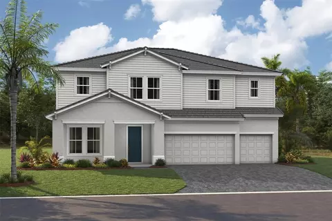 10316 Longmeadow Ave, Parrish, FL 34219