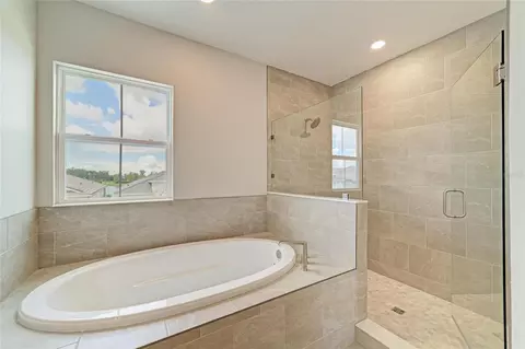 Bath - 10316 Longmeadow Ave, Parrish, FL 34219 photo 2 of 9