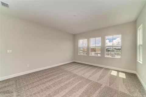 Other - 10316 Longmeadow Ave, Parrish, FL 34219 photo 1 of 11