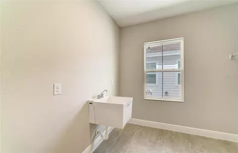 Other - 10316 Longmeadow Ave, Parrish, FL 34219 photo 11 of 11