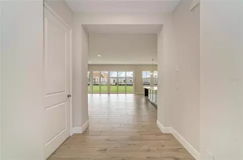 Entry Way - 10316 Longmeadow Ave, Parrish, FL 34219 photo 1 of 2