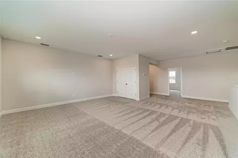 Other - 10316 Longmeadow Ave, Parrish, FL 34219 photo 6 of 11
