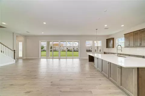 Living - 10316 Longmeadow Ave, Parrish, FL 34219 photo 2 of 6