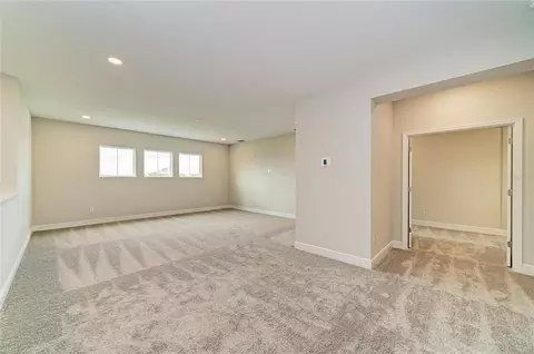 Other - 10316 Longmeadow Ave, Parrish, FL 34219 photo 3 of 11