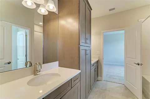 Bath - 10316 Longmeadow Ave, Parrish, FL 34219 photo 6 of 9