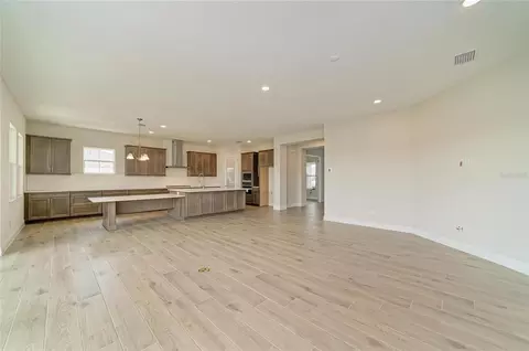 Living - 10316 Longmeadow Ave, Parrish, FL 34219 photo 6 of 6