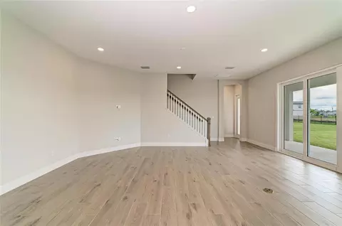 Living - 10316 Longmeadow Ave, Parrish, FL 34219 photo 4 of 6