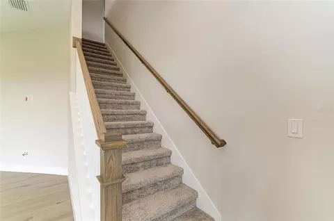 Entry Way - 10316 Longmeadow Ave, Parrish, FL 34219 photo 2 of 2