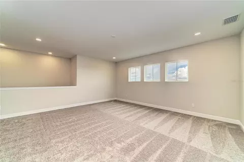 Other - 10316 Longmeadow Ave, Parrish, FL 34219 photo 5 of 11