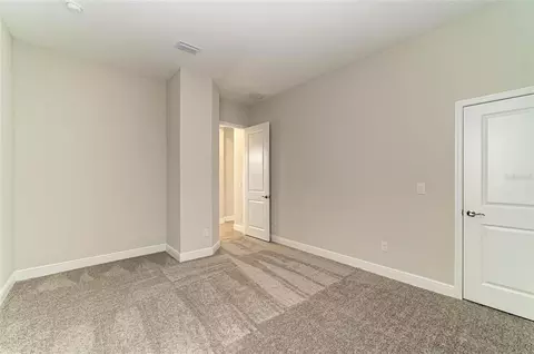 Bedroom - 10316 Longmeadow Ave, Parrish, FL 34219 photo 7 of 10