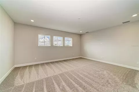 Other - 10316 Longmeadow Ave, Parrish, FL 34219 photo 4 of 11