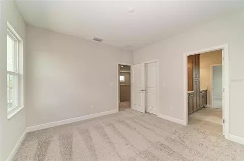 Bedroom - 10316 Longmeadow Ave, Parrish, FL 34219 photo 5 of 10