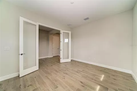 Other - 10316 Longmeadow Ave, Parrish, FL 34219 photo 9 of 11