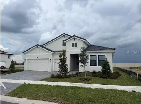 9806 Leaf Green Ln, Dade City, FL 33525