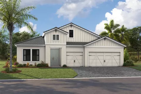 9806 Leaf Green Ln, Dade City, FL 33525