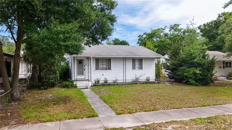 6275 3rd Ave S, Saint Petersburg, FL 33707