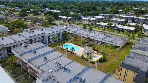 8681 Bardmoor Blvd #208C, Seminole, FL 33777