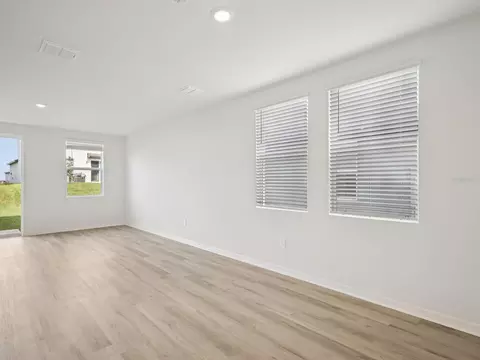 7934 Lake Powell Pl, Parrish, FL 34219 photo 6