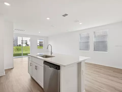 7934 Lake Powell Pl, Parrish, FL 34219 photo 10