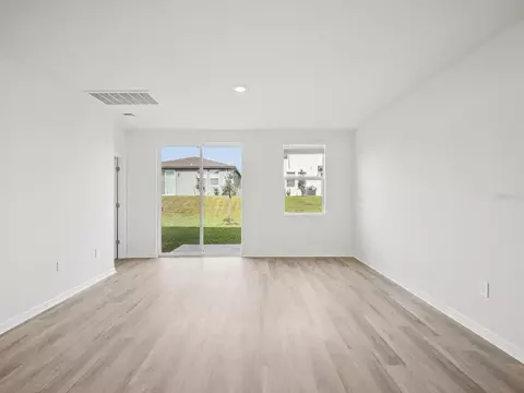 7934 Lake Powell Pl, Parrish, FL 34219 photo 8