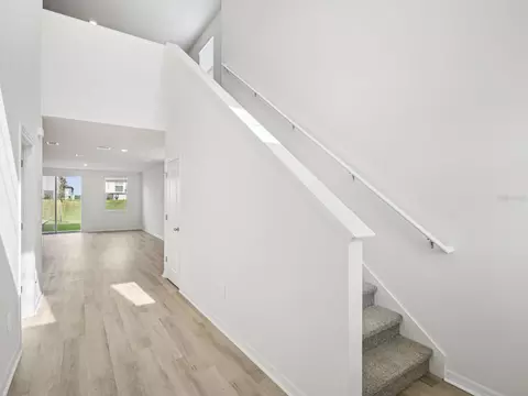 7934 Lake Powell Pl, Parrish, FL 34219 photo 2