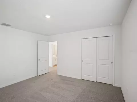 7934 Lake Powell Pl, Parrish, FL 34219 photo 29