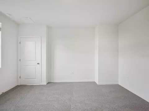 7934 Lake Powell Pl, Parrish, FL 34219 photo 21