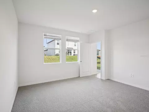 7934 Lake Powell Pl, Parrish, FL 34219 photo 18