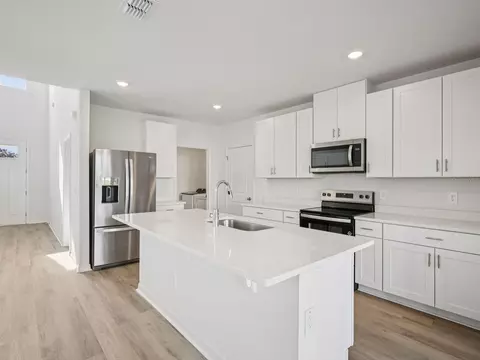7934 Lake Powell Pl, Parrish, FL 34219 photo 3