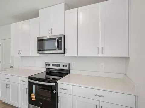 7934 Lake Powell Pl, Parrish, FL 34219 photo 12