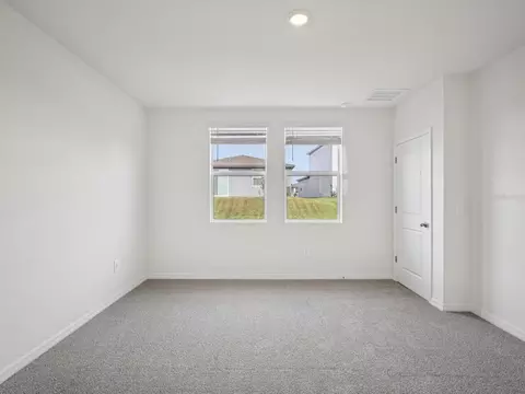 7934 Lake Powell Pl, Parrish, FL 34219 photo 19