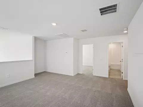 7934 Lake Powell Pl, Parrish, FL 34219 photo 23
