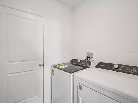 7934 Lake Powell Pl, Parrish, FL 34219 photo 16