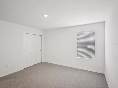 7934 Lake Powell Pl, Parrish, FL 34219 photo 28