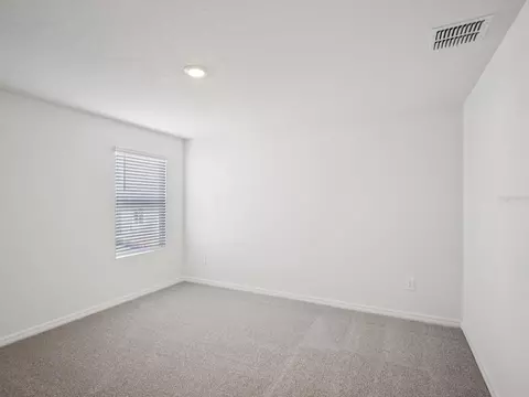 7934 Lake Powell Pl, Parrish, FL 34219 photo 27