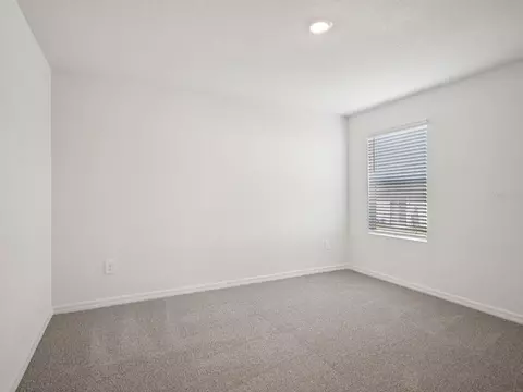 7934 Lake Powell Pl, Parrish, FL 34219 photo 30