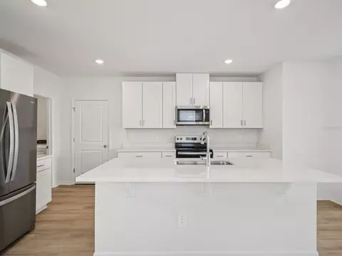 7934 Lake Powell Pl, Parrish, FL 34219 photo 11