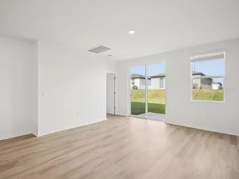 7934 Lake Powell Pl, Parrish, FL 34219 photo 7