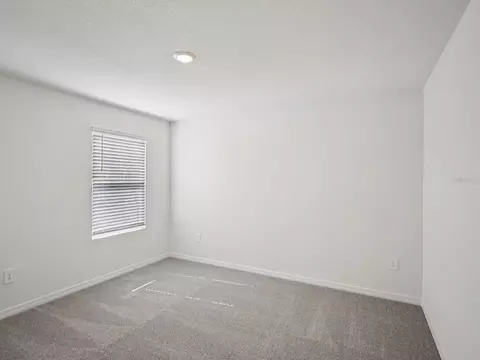 7934 Lake Powell Pl, Parrish, FL 34219 photo 26