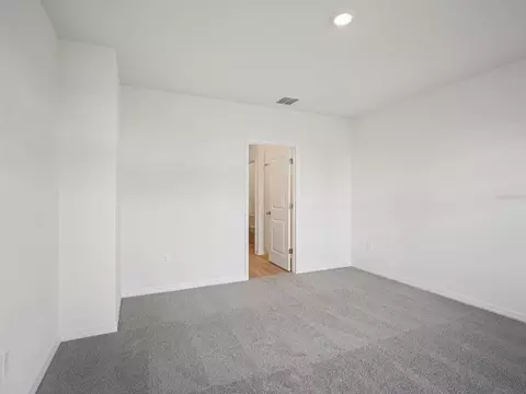 7934 Lake Powell Pl, Parrish, FL 34219 photo 17