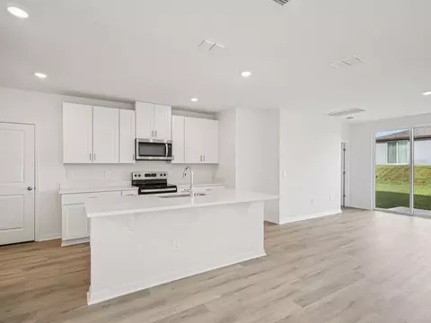 7934 Lake Powell Pl, Parrish, FL 34219 photo 4