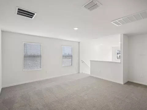 7934 Lake Powell Pl, Parrish, FL 34219 photo 24