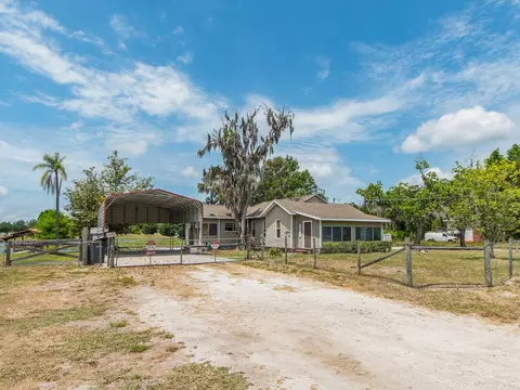 17520 Boy Scout Rd, Odessa, FL 33556